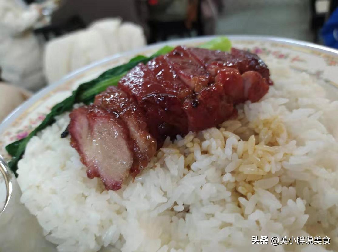 南京排名第一的港式茶餐厅,南京好吃的港式茶餐厅