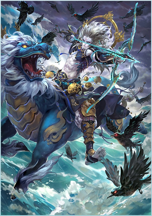 三国杀武将价格表,三国杀吴国武将价格表