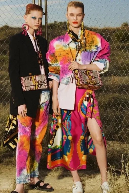 周董的新单曲,循环着许巍的歌