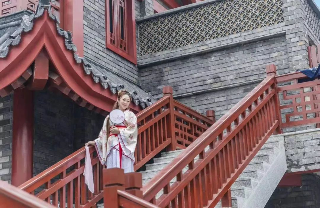 邯郸方特8月门票199,邯郸方特不团购门市票价多少钱