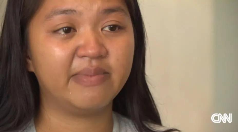 想“退货”的郑爽们：代孕不是代购