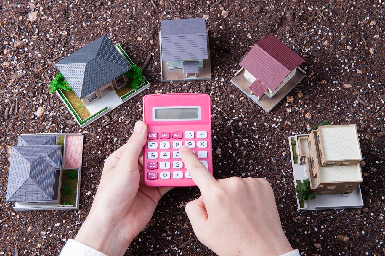 英国房产印花税怎么算,本周有降印花税消息吗