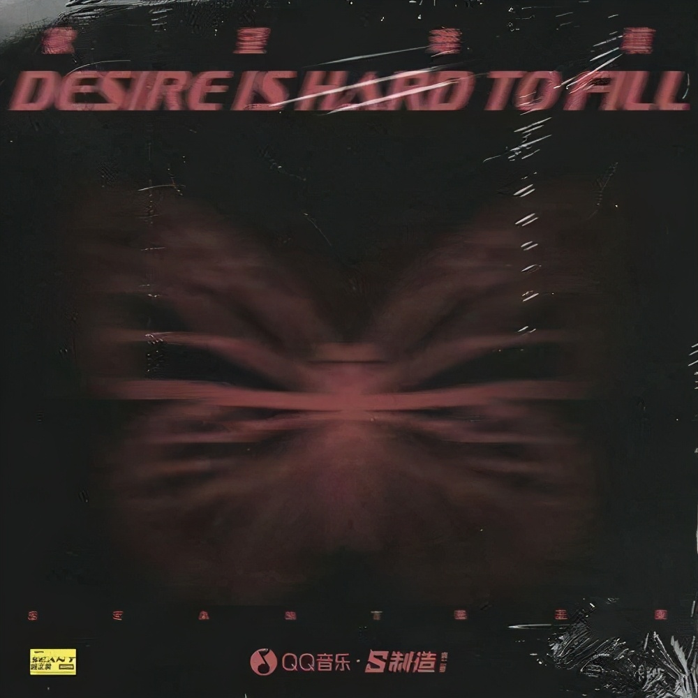 好声音开场2018第一期,好声音第三季周传雄视频