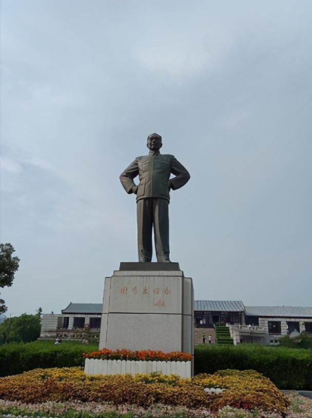 江苏淮安属于长三角区域吗,江苏淮安包括哪些区