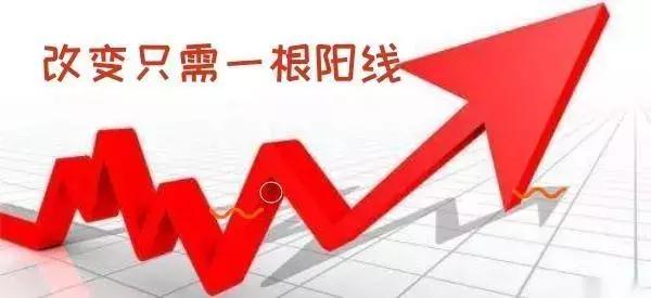 理财并不是一件难事,理财不是存款