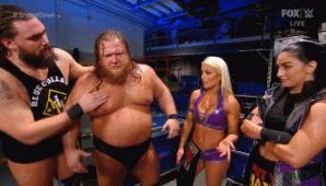 wwesd和raw所有选手,wwesd冠军腰带