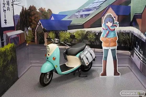 李子柒日本最新视频,李子柒在日本最新视频