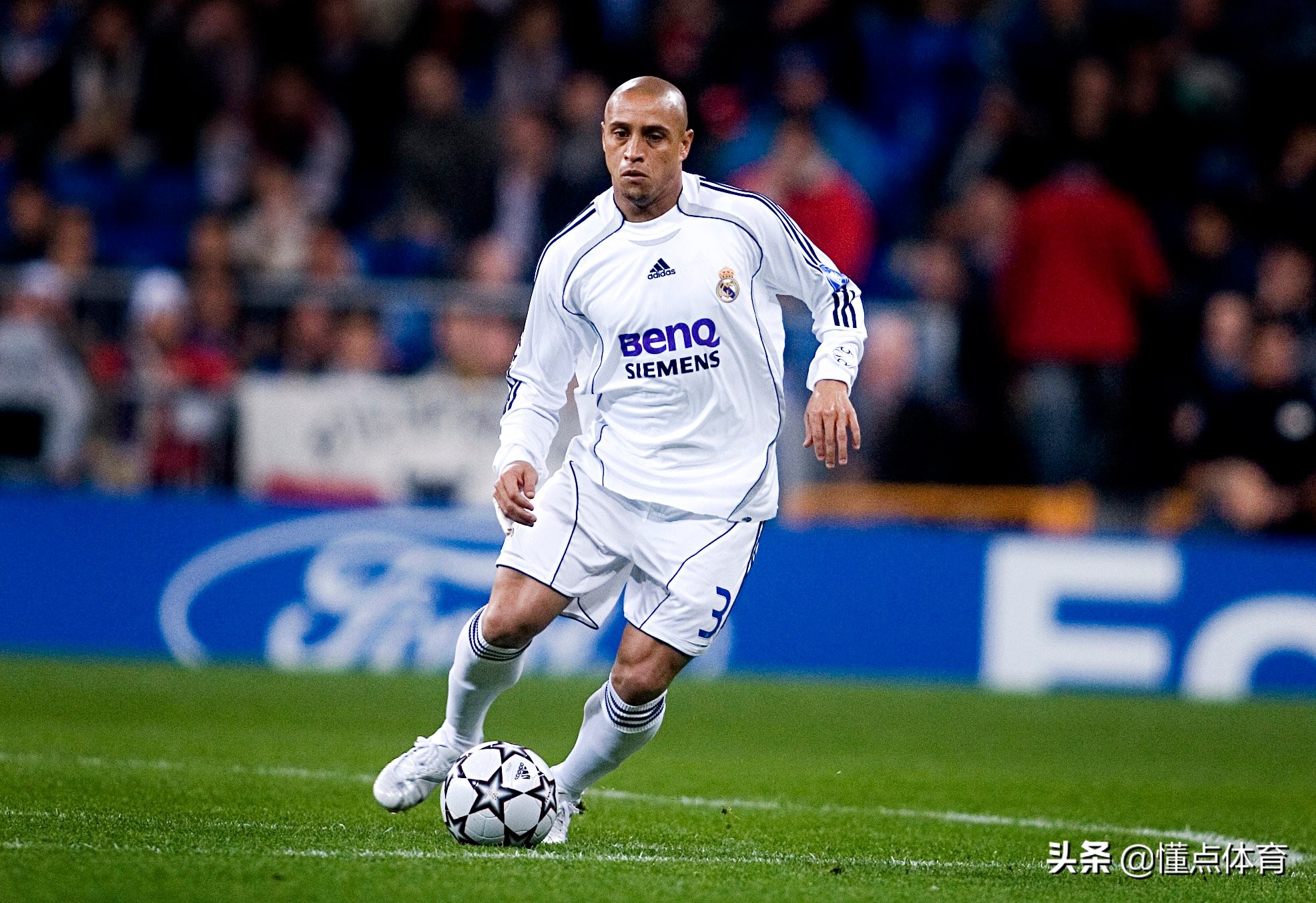 100大球星出场,10大球星第一位c罗