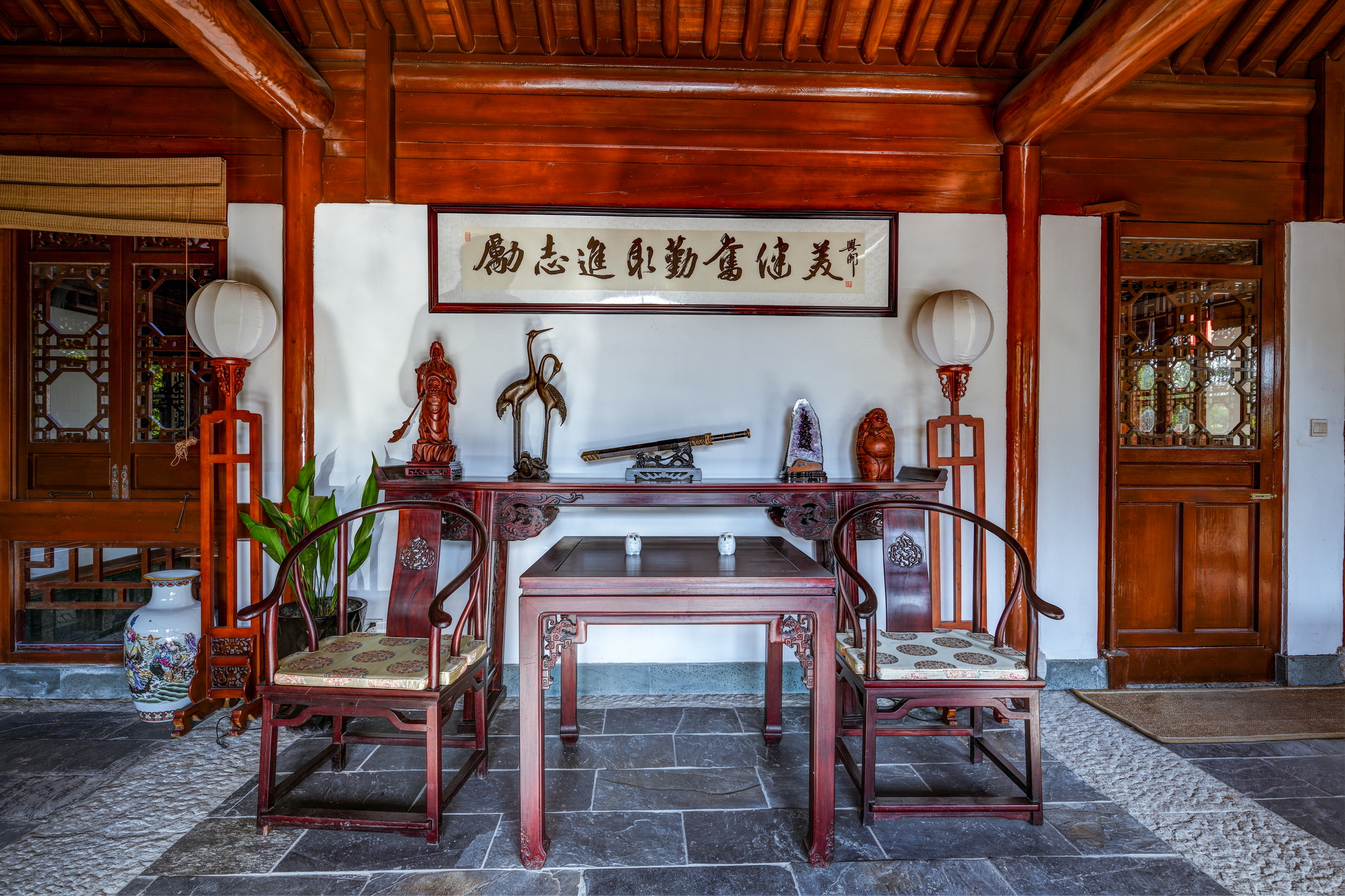 婀栧北妗冩簮涔濋緳浜戝涵,婀栧北涔嬪穮