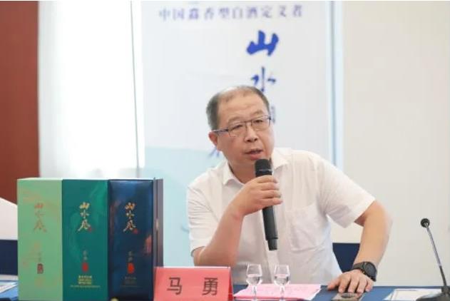 稻花香馫香型品鉴,稻花香馫香型白酒