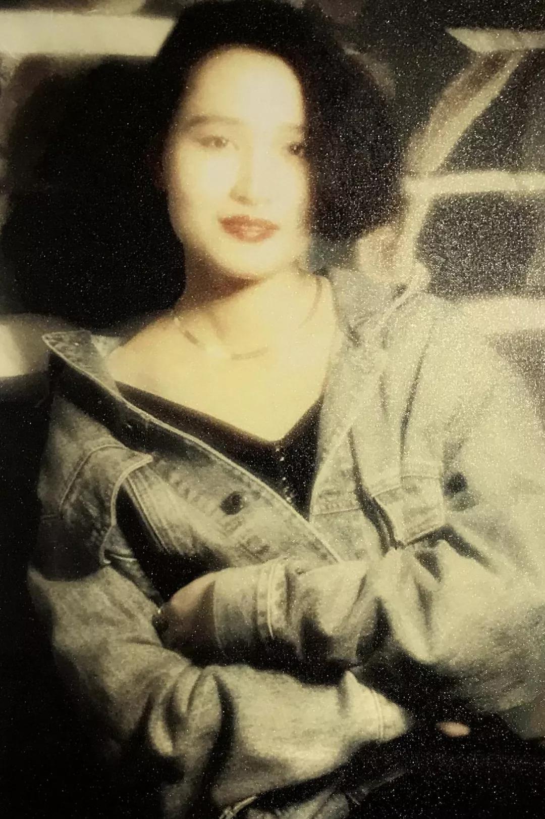 雪歌女装老板,雪歌老板