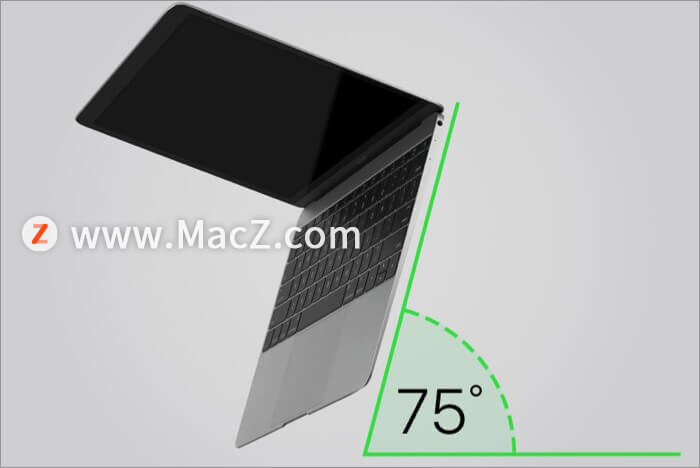 macbookpro键盘失灵,macbook12寸故障