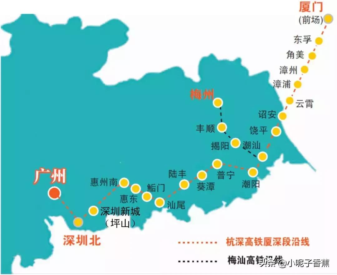 回到梅州你后悔了吗,你回梅州了吗