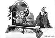 部编版语文四年级第一单元练习题,四年级上册语文部编版专项练习