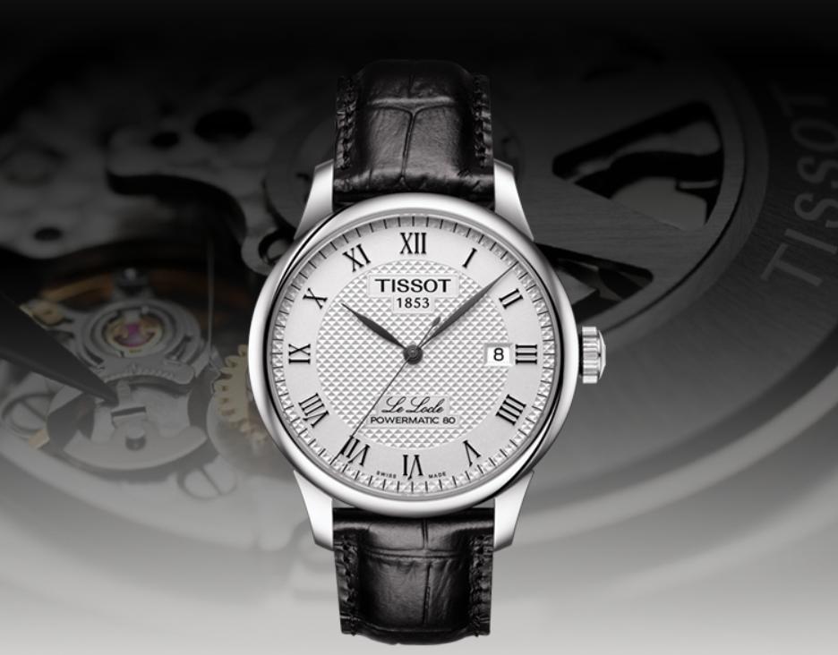 新的一年买什么腕表比较合适,5000左右买什么女士腕表