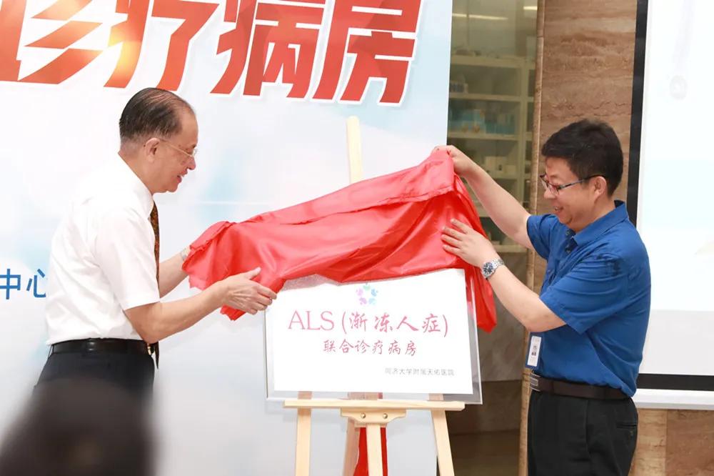 鍏崇埍娓愬喕浜虹敤鐖变负鐢熷懡瑙ｅ喕,鐢ㄧ埍瑙ｅ喕涓虹埍鍙戝０