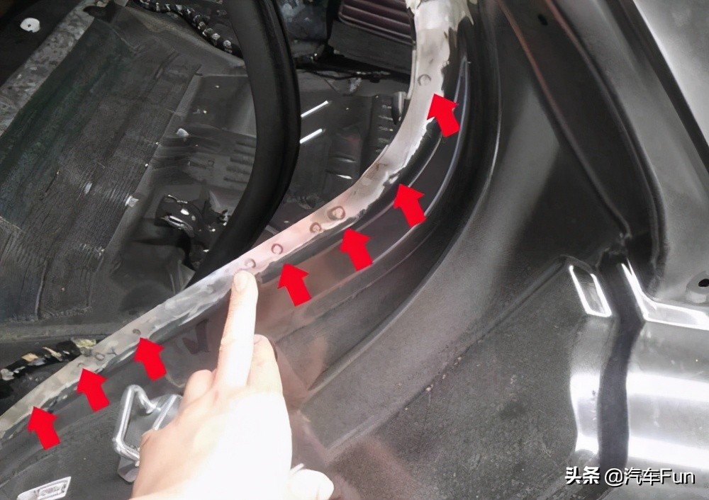 斯巴鲁新傲虎开启预售或3月亮相,斯巴鲁新一代傲虎上市售31.28万起