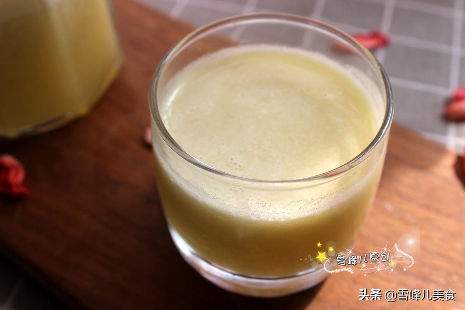 吃菠萝过敏最简单的处理方法,过敏体质吃了菠萝会咳嗽吗