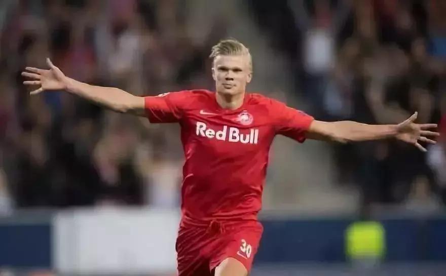 欧冠决赛大礼包,欧冠豪华大礼包