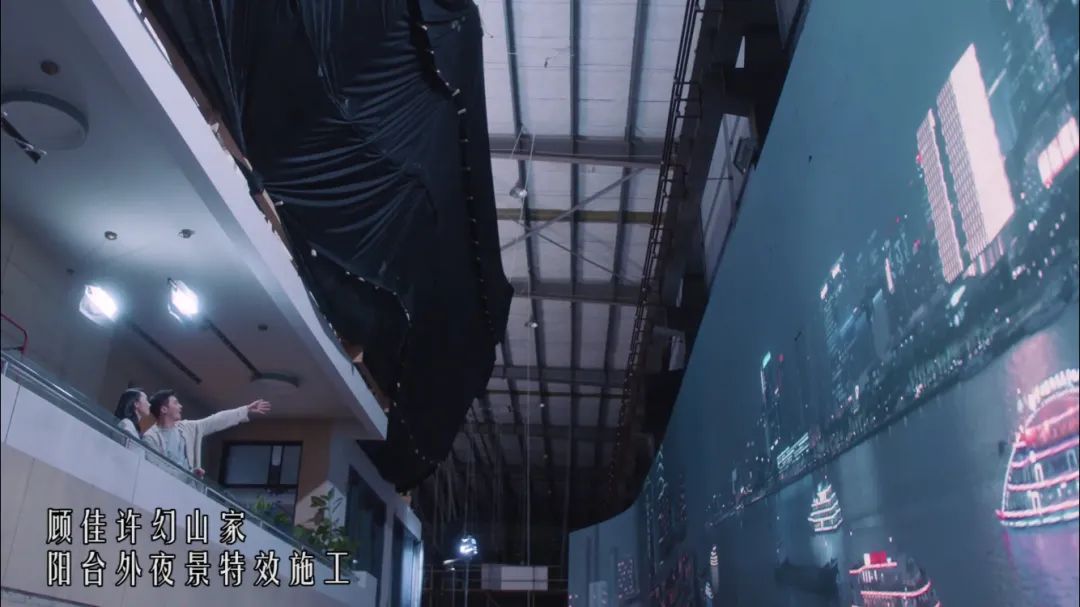 顾佳戴的什么表,顾佳戴的是什么手表