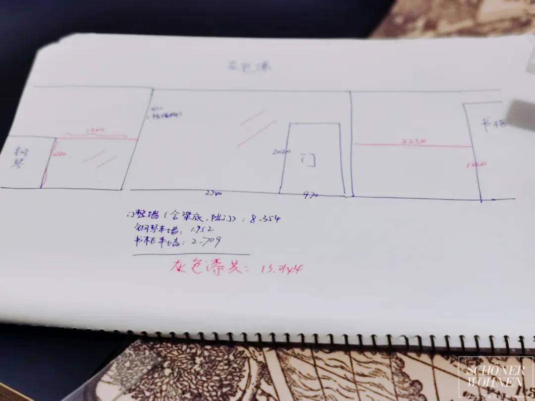 德国舒纳沃恩漆极地白,德国舒纳沃恩漆有气泡怎么办