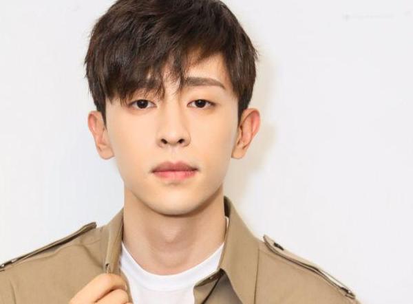 怎样判断一个女生觉得男生帅,怎么判断男生长得帅