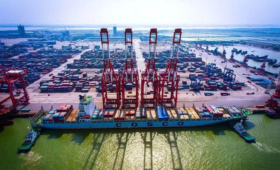 广州进口产品批发市场,广州进口食品批发市场大全