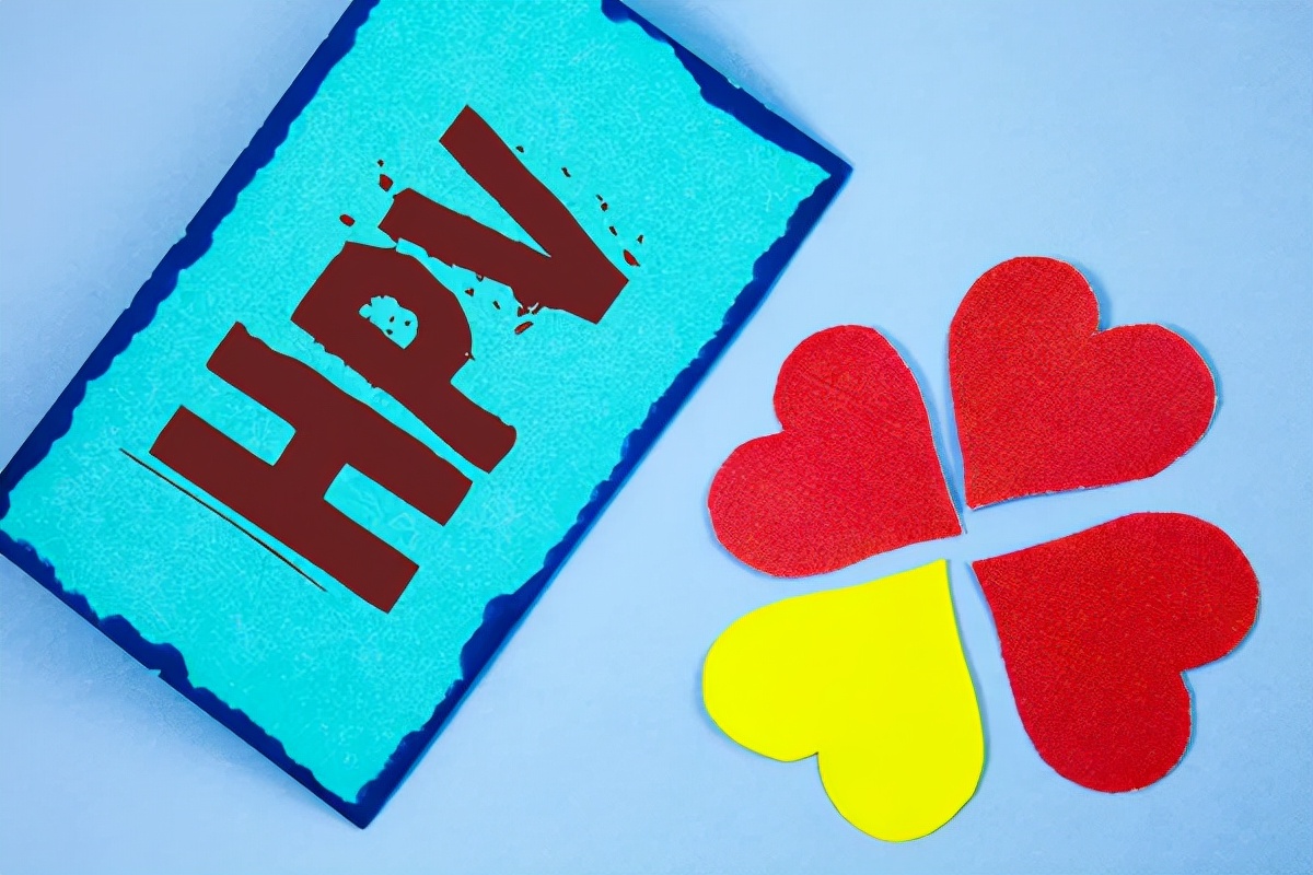 宫颈糜烂治好了还会得宫颈癌吗,宫颈糜烂会引发宫颈癌吗严重吗