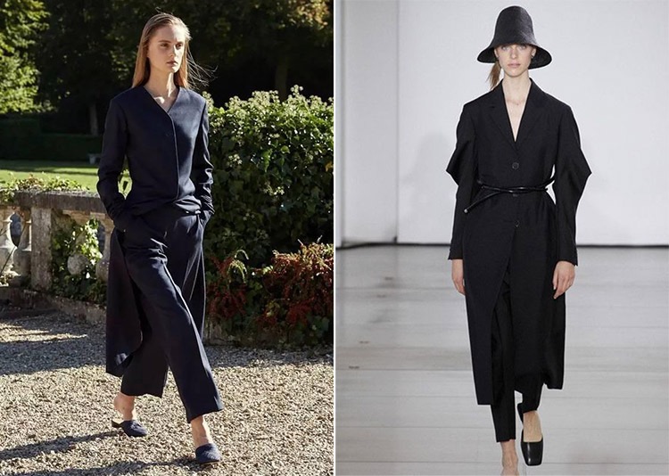 禁欲系的本质,禁欲系有哪些特点