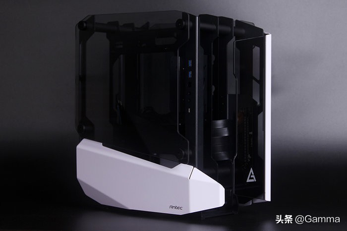 打破常规和颠覆,打破常规突破传统的设计