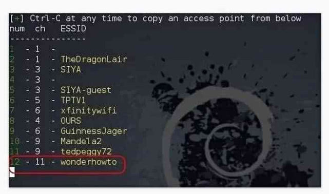 python瑙ｉ櫎缃戠粶闄愬埗,鎬庝箞鐢╬ython瑙ｅ喅缃戠粶闂