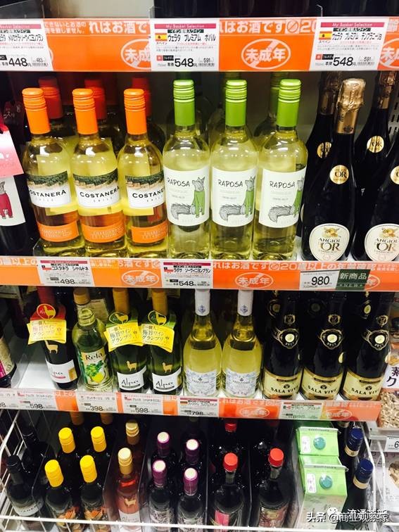 150平米社区生鲜超市,150平社区生鲜店