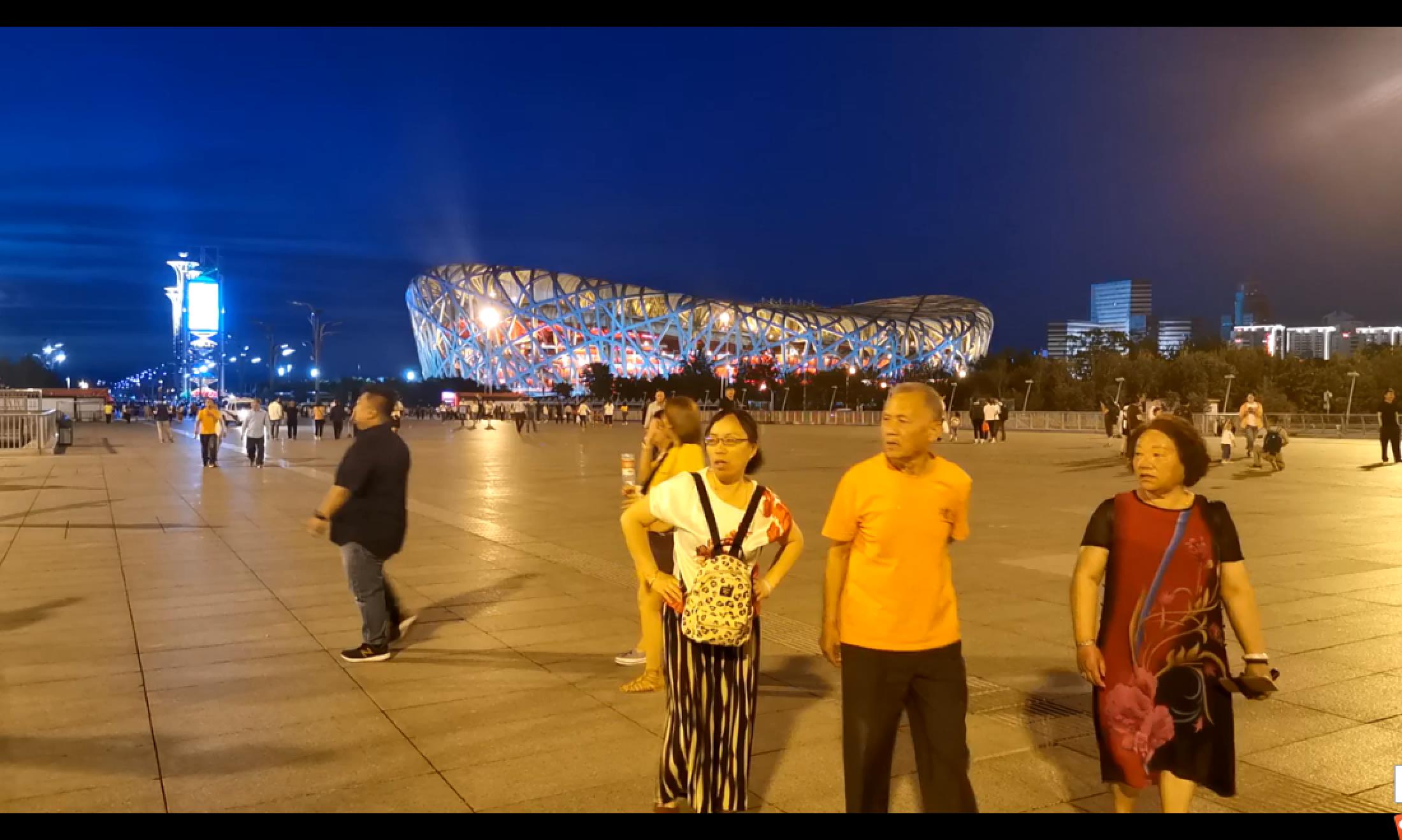 华为p30pro手机拍摄技巧入门,华为p30pro手机怎么拍出高清视频