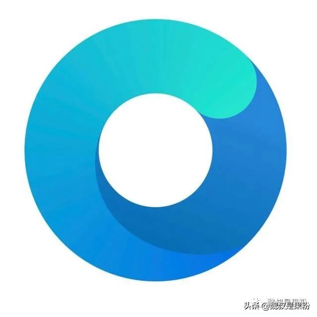 现在还有必要使用黑苹果吗,黑苹果为什么越来越多