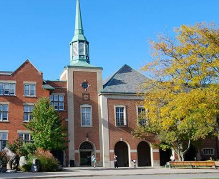 加拿大有工作签证,加拿大工作签证续签流程