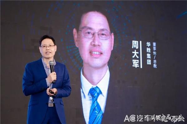 AC姹借溅,姹借溅鐐硅瘎ac