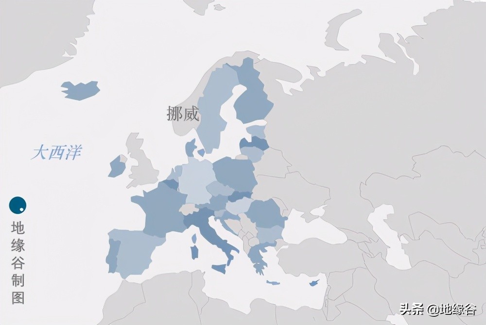 挪威入欧申请书,挪威申请入欧