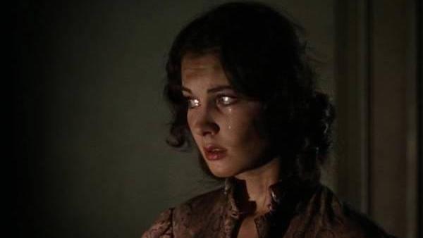 鐜涙牸涓界壒鐭枃缁忓吀璇綍,鐜涙牸涓界壒缁忓吀鍚嶅彞