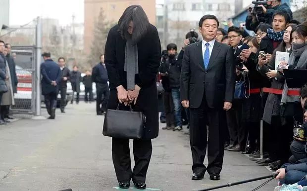 打老公骂儿子,打老公骂孩子