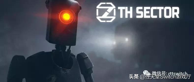 ns新游戏测评,近期发布的ns游戏