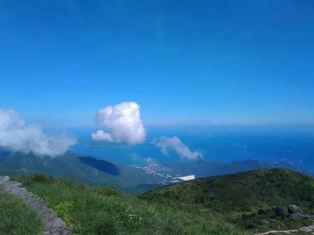 几十万在深圳买一个3房2厅的房子,首期25万买3房