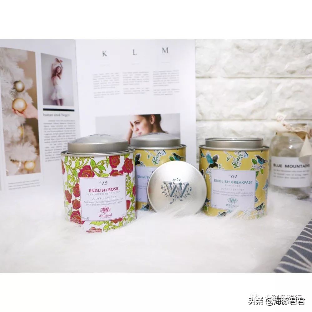 2020爱尔兰最全旅游购物攻略