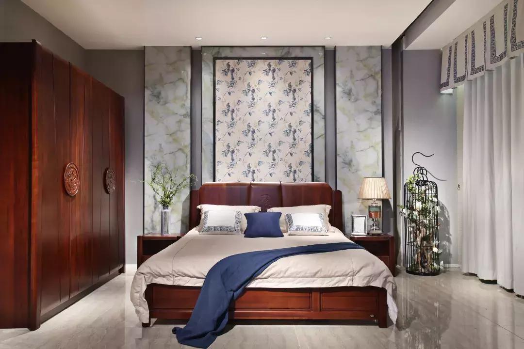 三分钟学会选一张床,1分钟教你如何选床垫