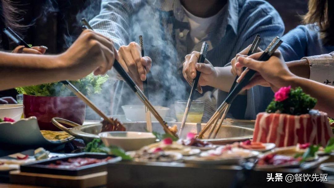 海底捞外卖2018,火锅外卖海底捞