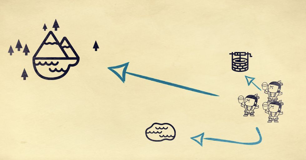 百度人工智能云平台,百度人工智能与云计算