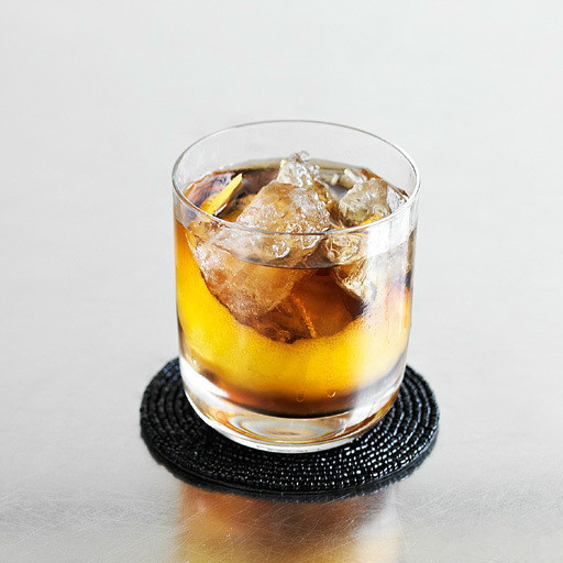 男生点什么鸡尾酒,新手适合喝什么鸡尾酒男生