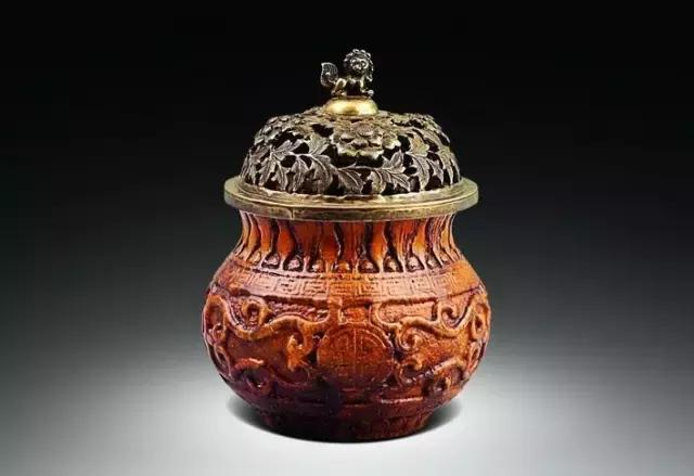 精品葫芦手把件,精致的葫芦工艺品