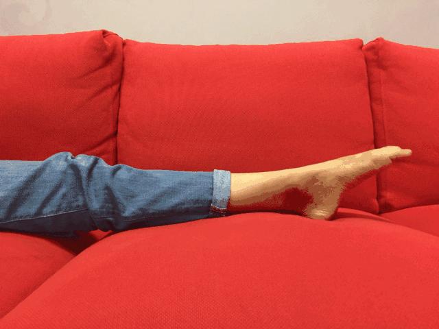 半月板撕裂关节镜手术后能痊愈吗,半月板撕裂关节镜手术后恢复时间