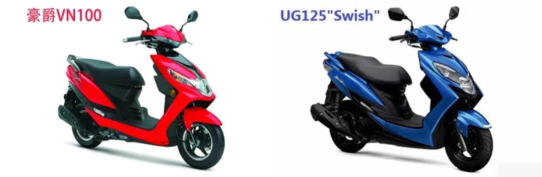 魔界新解,摩托界最常见的争论