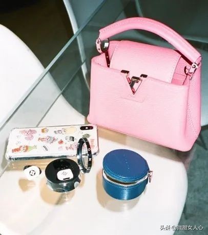 明星私服包包lv,明星私服包包推荐